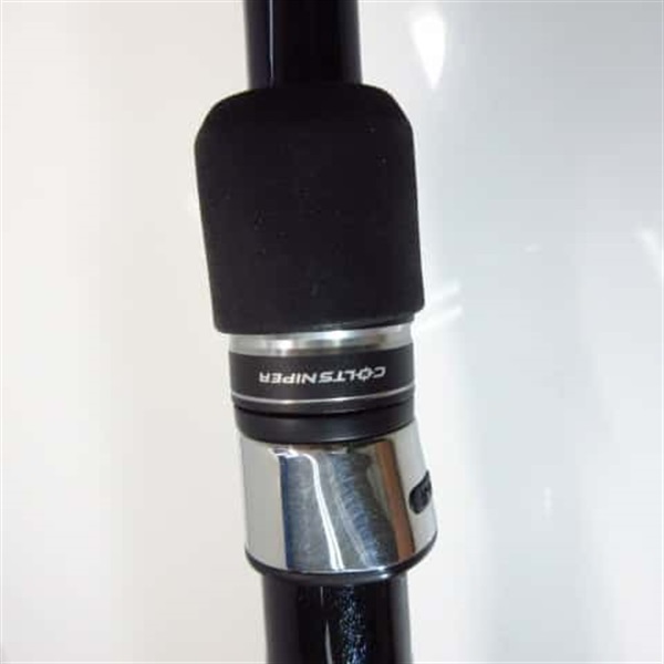 ２２コルトスナイパーＳＳ ＬＳＪＳ１００ＭＬ